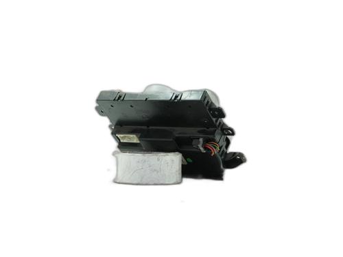 Climate control MINI MINI (R56) Cooper D | BP38188820I5 - Image 4