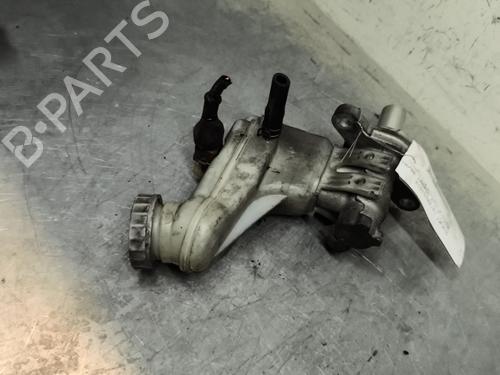 Brake master cylinder SUZUKI SWIFT III (MZ, EZ) 1.3 DDiS (RS413D) | BP32994892M77 - Image 2