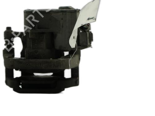 Left rear brake caliper CITROËN C4 Picasso II 1.6 BlueHDi 120 | BP39640670M107 - Image 2