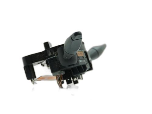 Lenkstockhalter für Lenkstockhalter 39639083 39639083
