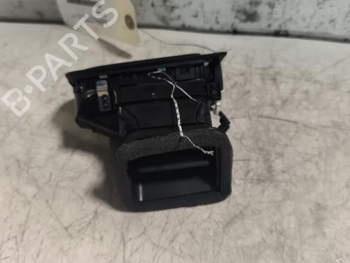 Air vent VW POLO V (6R1, 6C1) 1.6 TDI | BP25625088I21 