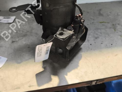 Servopumpe für VW POLO (9N_, 9A_) 1.4 TDI (70 hp) 28354115