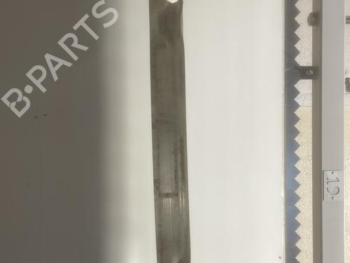 Front bumper reinforcement MERCEDES-BENZ A-CLASS (W169) A 170 (169.032, 169.332) | BP22421683C109 