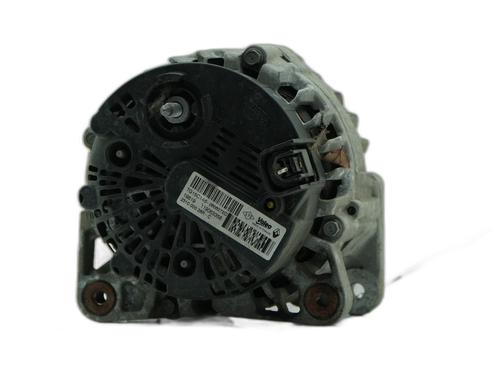 Alternator RENAULT KANGOO Express (FW0/1_) 1.5 dCi 90 (FW0G, FW05, FW08, FW11) | BP39639059M7 - Image 2