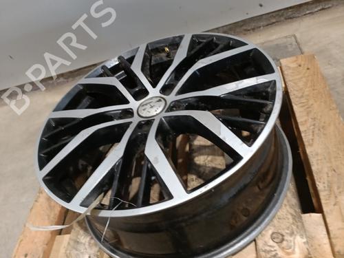 Rim VW GOLF VII (5G1, BQ1, BE1, BE2) 2.0 TDI | BP29081475C45 