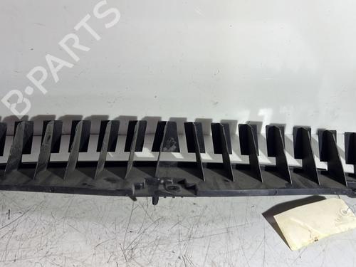 Used Rear bumper bracket PEUGEOT 308 II (LB_, LP_, LW_, LH_, L3_) 1.6 BlueHDi 120 (120 hp) 21717478
