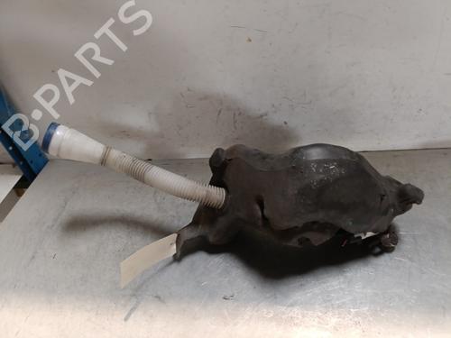 Windscreen washer tank CITROËN C4 I (LC_) 1.6 HDi | BP27810338C113 