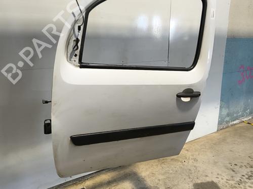 BP33876648C2 main image