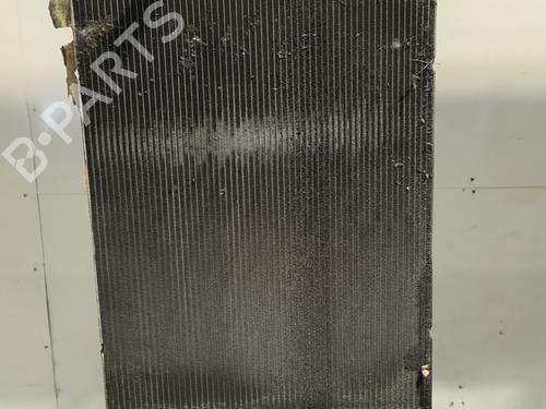 Used Water radiator FORD KUGA I 2.0 TDCi (140 hp) 32146388
