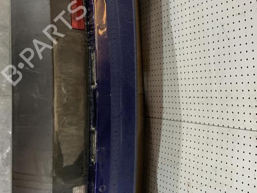 Used Rear bumper Rear bumper 21715362 21715362