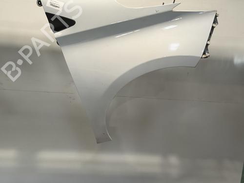 BP31662979C42 main image