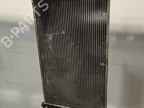 Used Water radiator Water radiator PEUGEOT 4008 1.6 HDi AWC (114 hp) 36320523 36320523
