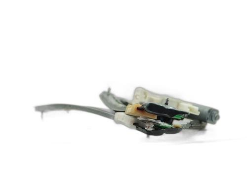 Used Front right window mechanism Front right window mechanism 38568375 38568375