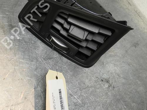 air-vent-ford-c-max-ii-dxacb7-dxaceu-2010-2011-2012-2013-2014-2015-2016-2017-2018-2019-30829819 main image