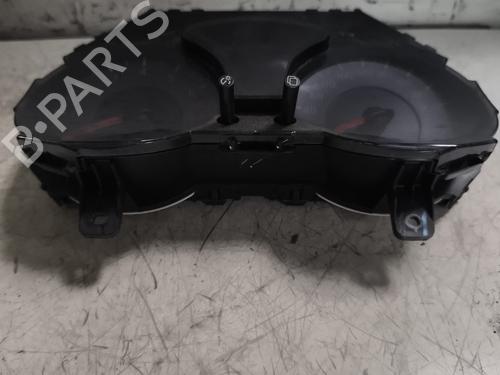 Instrument cluster NISSAN JUKE (F15) 1.6 | BP25701412C47 