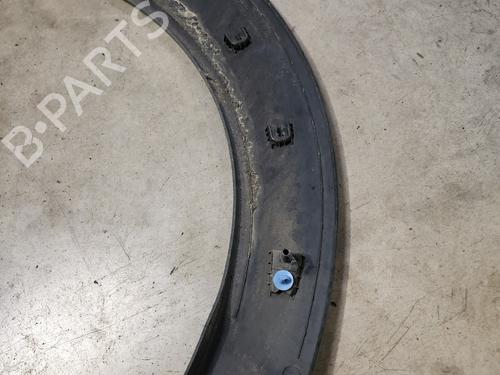 rear-left-wheel-arch-trim-citroen-c4-cactus-2014-36054768 main image