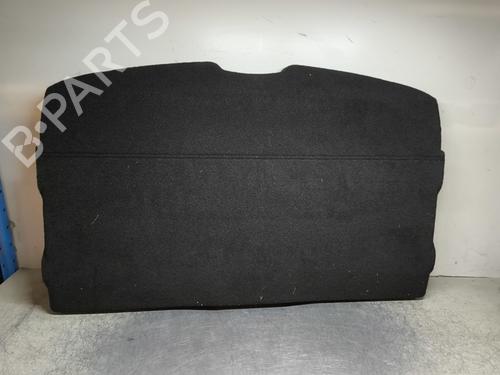 Rear parcel shelf PEUGEOT 2008 I (CU_) 1.6 HDi | BP32993631C85 - Image 2