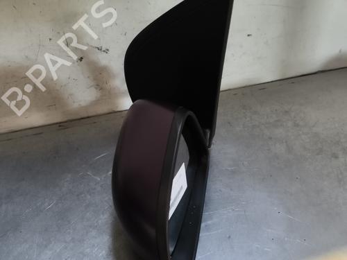Left mirror FIAT PANDA (312_, 319_) 1.2 (312PXA1A) | BP29348196C26 