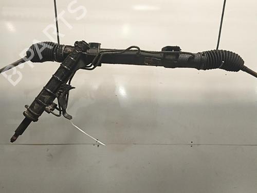 Used Steering rack Steering rack 37502779 37502779