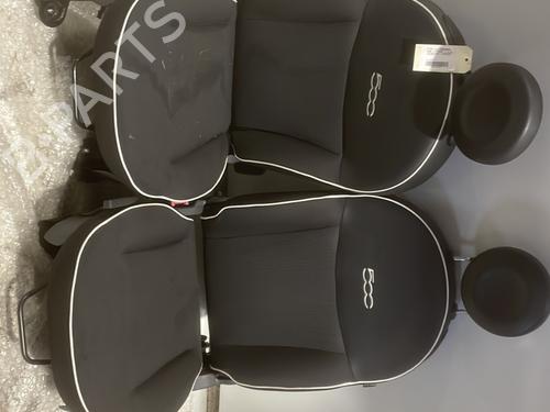  - Image 2