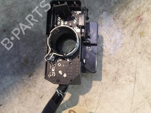 Used Steering column stalk Steering column stalk VW POLO V (6R1, 6C1) 1.6 TDI (90 hp) 22359597 22359597