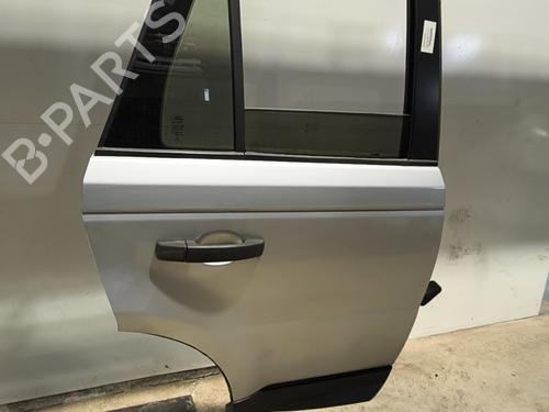right-rear-door-land-rover-range-rover-sport-i-l320-2005-2006-2007-2008-2009-2010-2011-2012-2013-33992438 main image