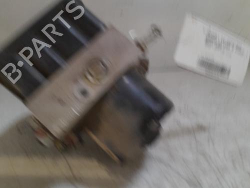 ABS pump SUZUKI GRAND VITARA II (JT, TE, TD) 1.9 DDiS All-wheel Drive (JT419, TD44, JB419WD, JB419XD,... | BP23823428M43 