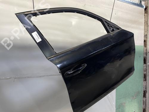Right front door BMW 1 (E87) 120 d | BP24346173C3 