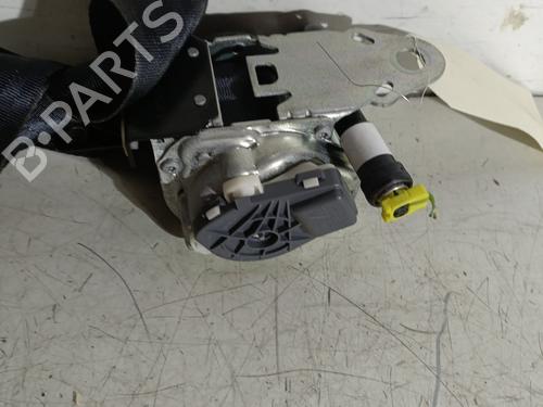 Front right belt tensioner NISSAN JUKE (F15) 1.6 | BP24526750C88 