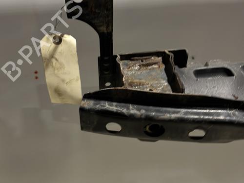 Rear bumper reinforcement MINI MINI (R56) Cooper D | BP22772212C73 