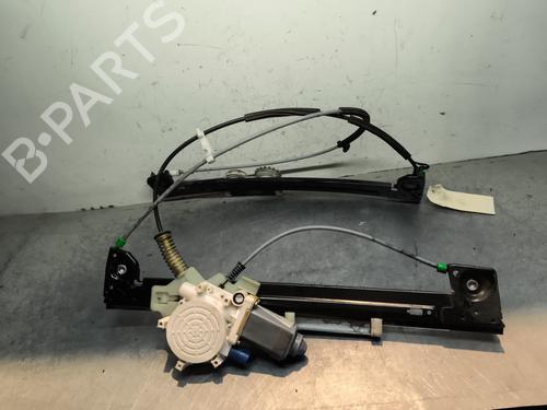 front-right-window-mechanism-mini-mini-r50-r53-2001-2002-2003-2004-2005-2006-31999949 main image