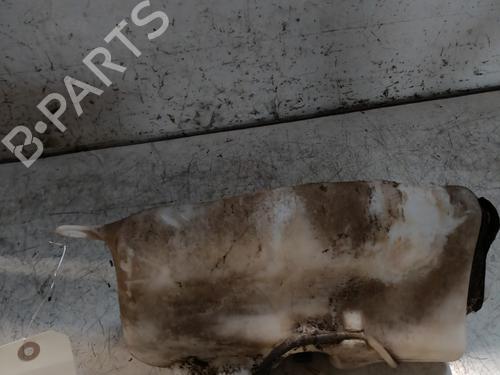 windscreen-washer-tank-renault-clio-ii-hatchback-van-sb012_-1998-25871134 main image
