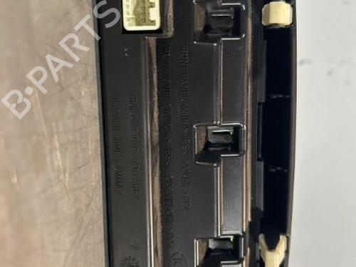 Display monitor KIA VENGA (YN) 1.4 CRDi 90 | BP21721576C48 