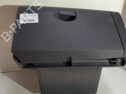 Used Glove box Glove box RENAULT GRAND SCÉNIC III (JZ0/1_) 1.2 TCe (JZ16) (132 hp) 21694003 21694003