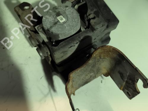 abs-pump-citroen-c3-ii-sc_-2009-23967431 main image