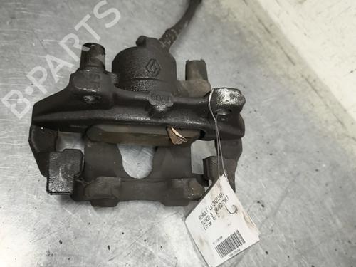 right-front-brake-caliper-renault-twingo-iii-bcm_-bca_-2014-30775101 main image
