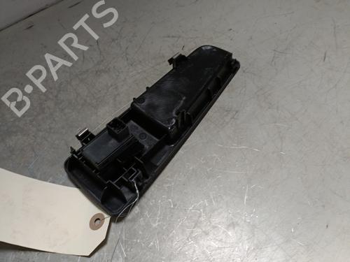 Right front window switch FIAT BRAVO II (198_) 1.9 D Multijet (198AXB1A) | BP28164820I26 