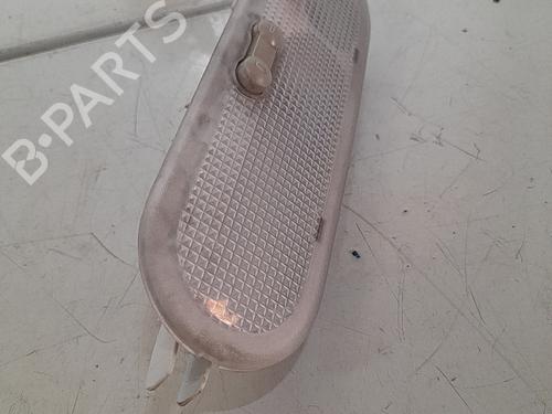 Used Interior roof light Interior roof light DACIA LOGAN MCV (KS_) 1.5 dCi (KS0W) (86 hp) 21718375 21718375