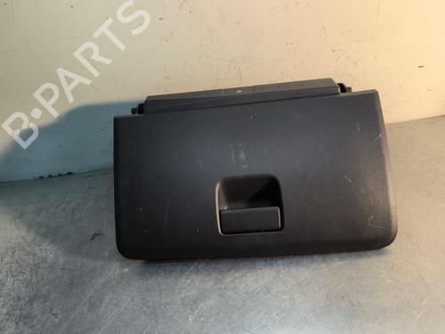 Glove box OPEL AGILA B (H08) 1.2 (F68) | BP30357071C95 - Image 3