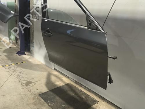Used Right front door Right front door BMW 5 (E60) 530 d (218 hp) 32315835 32315835