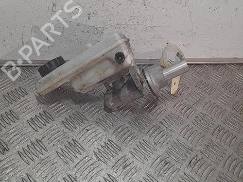 Brake master cylinder RENAULT KANGOO Express (FW0/1_) 1.5 dCi 90 (FW0G, FW05, FW08, FW11) | BP21707428M77 