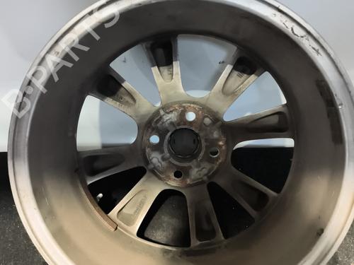 Felg NISSAN NOTE (E12) 1.2 | BP35899410C45 - Image 4