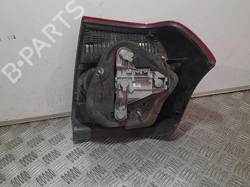 Højre baglygte TOYOTA COROLLA (_E12_) 1.4 D (NDE120_, NDE120R) 8155102300