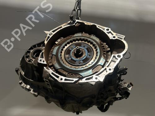 Used Gearbox Gearbox KIA CEE'D Sportswagon (JD) 1.6 CRDi 136 (136 hp) 31884406 31884406