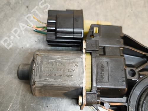 front-left-window-mechanism-ford-fiesta-vi-cb1-ccn-2008-30491569 main image