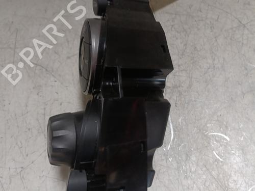 Used Climate control Climate control HONDA CIVIC VIII Hatchback (FN, FK) 1.4 (FK1, FN4) (100 hp) 25624462 25624462