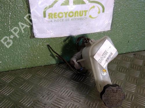 Brake master cylinder KIA PICANTO II (TA) 1.0 | BP21724742M77 