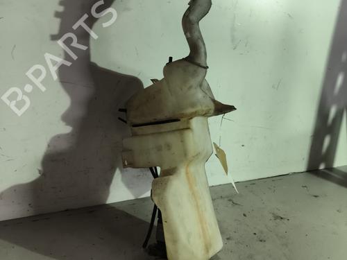 Windscreen washer tank VW SHARAN (7M8, 7M9, 7M6) 1.9 TDI | BP26178042C113 