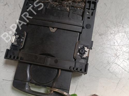 Used Electronic module Electronic module RENAULT GRAND SCÉNIC III (JZ0/1_) 1.9 dCi (JZ0J, JZ0N, JZ1K, JZ1S) (131 hp) 24848284 24848284