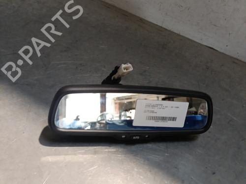 Specchietti retrovisore TOYOTA AURIS (_E15_) 2.0 D-4D (ADE150_, ADE150R) (126 hp) 28442546
